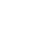 Comision_Europea_logo_blanco-05